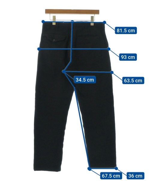 75576900_6