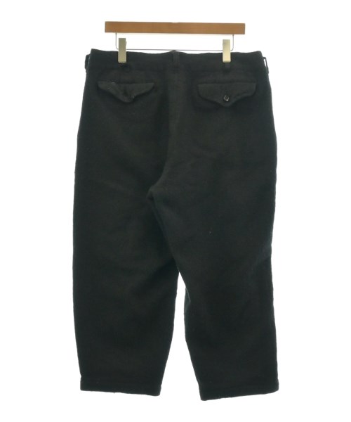 COMME des GARCONS SHIRT コムデギャルソンシャツ パンツ（その他） メンズ 【古着】【中古】_1