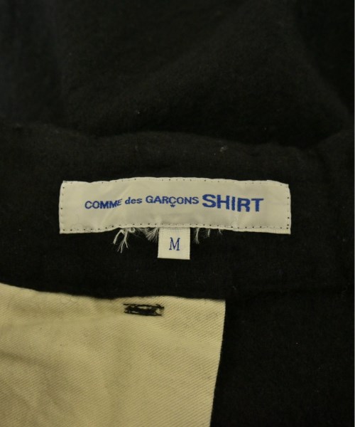 COMME des GARCONS SHIRT コムデギャルソンシャツ パンツ（その他） メンズ 【古着】【中古】_2
