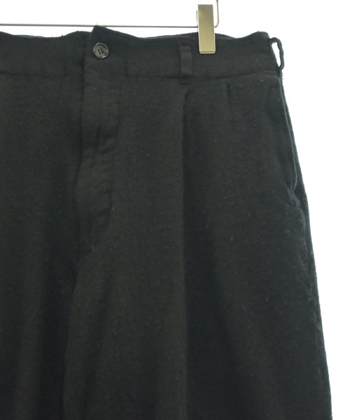COMME des GARCONS SHIRT コムデギャルソンシャツ パンツ（その他） メンズ 【古着】【中古】_3