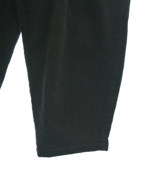 COMME des GARCONS SHIRT コムデギャルソンシャツ パンツ（その他） メンズ 【古着】【中古】_4
