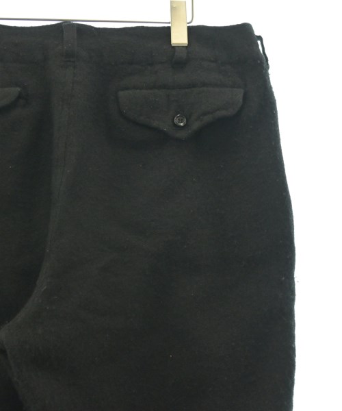 COMME des GARCONS SHIRT コムデギャルソンシャツ パンツ（その他） メンズ 【古着】【中古】_5