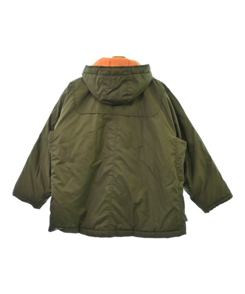 コムデギャルソン　シャツ　ダッフルコート COMME des GARCONS SHIRT - COMME des GARÇONS SHIRT ダッフル