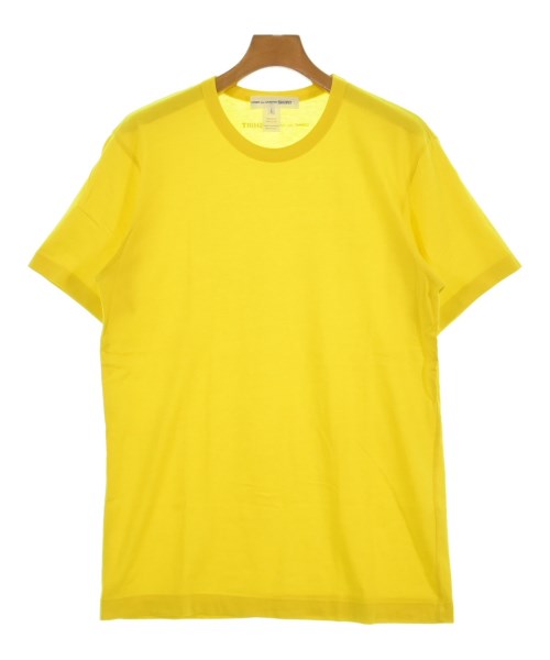 COMME des GARCONS SHIRT コムデギャルソンシャツ Tシャツ・カットソー メンズ 【古着】【中古】