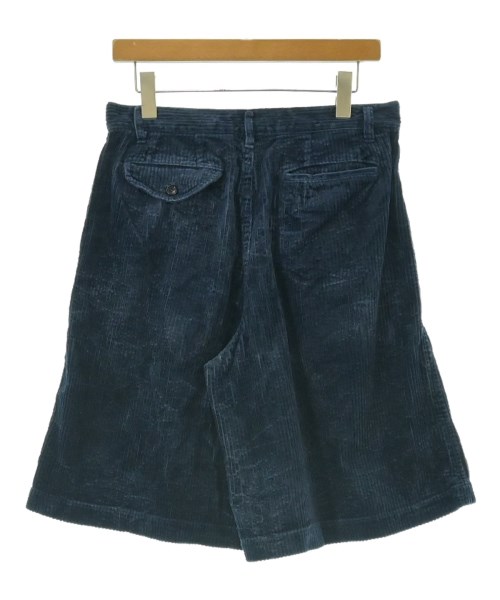 COMME des GARCONS SHIRT コムデギャルソンシャツ ショートパンツ