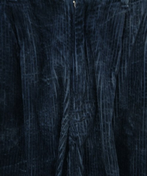 COMME des GARCONS SHIRT コムデギャルソンシャツ ショートパンツ