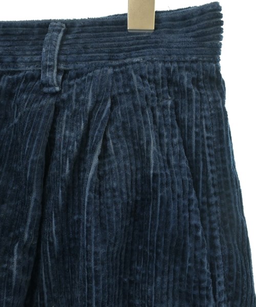 COMME des GARCONS SHIRT コムデギャルソンシャツ ショートパンツ