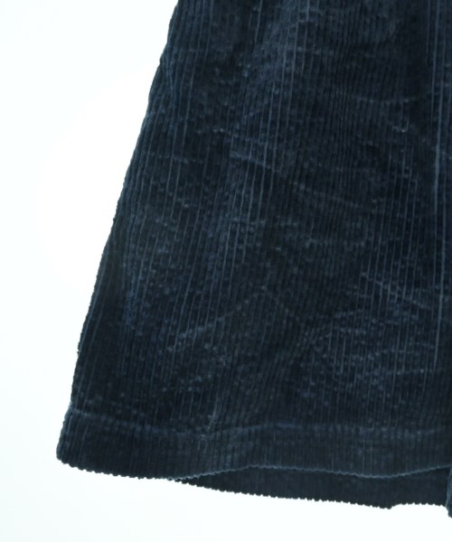 COMME des GARCONS SHIRT コムデギャルソンシャツ ショートパンツ