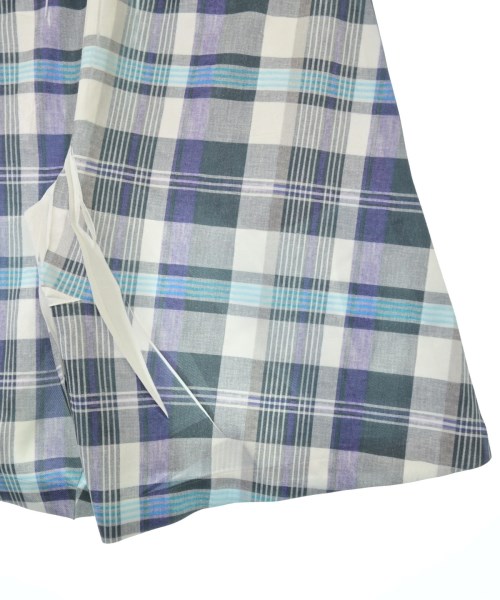 COMME des GARCONS SHIRT コムデギャルソンシャツ ショートパンツ メンズ 【古着】【中古】_6