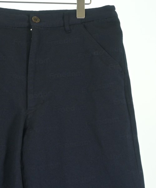 COMME des GARCONS SHIRT コムデギャルソンシャツ パンツ（その他） メンズ 【古着】【中古】_3