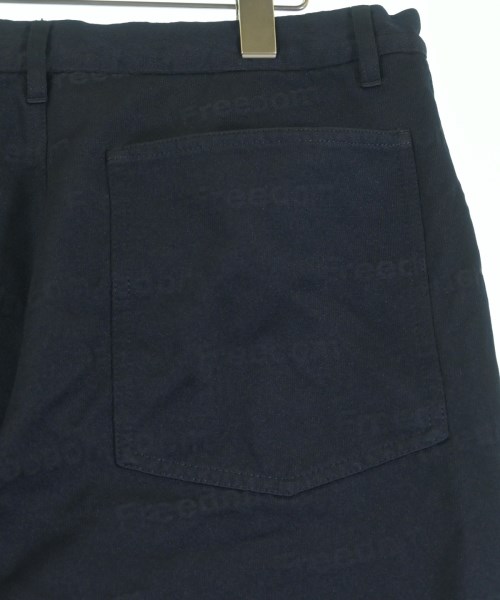 COMME des GARCONS SHIRT コムデギャルソンシャツ パンツ（その他） メンズ 【古着】【中古】_4