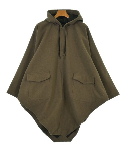 COMME des GARCONS SHIRT コムデギャルソンシャツ コート（その他） メンズ 【古着】【中古】