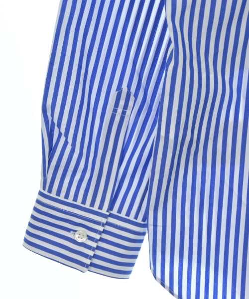 COMME des GARCONS SHIRT コムデギャルソンシャツ カジュアルシャツ メンズ 【古着】【中古】_7