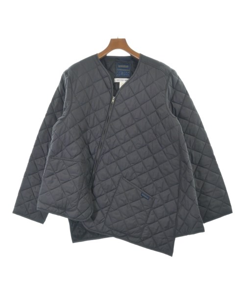 COMME des GARCONS SHIRT コムデギャルソンシャツ ブルゾン（その他） メンズ 【古着】【中古】