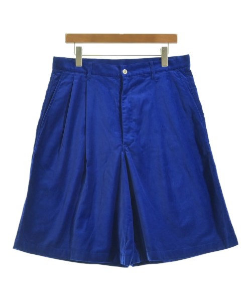 COMME des GARCONS SHIRT コムデギャルソンシャツ ショートパンツ メンズ 【古着】【中古】