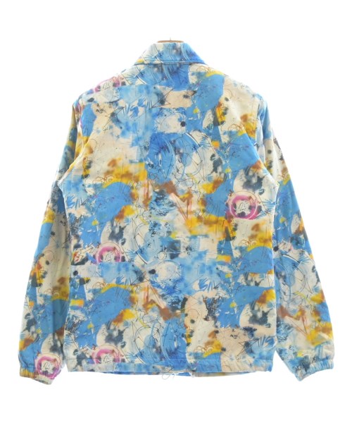 COMME des GARCONS SHIRT コムデギャルソンシャツ ブルゾン（その他） メンズ 【古着】【中古】_1