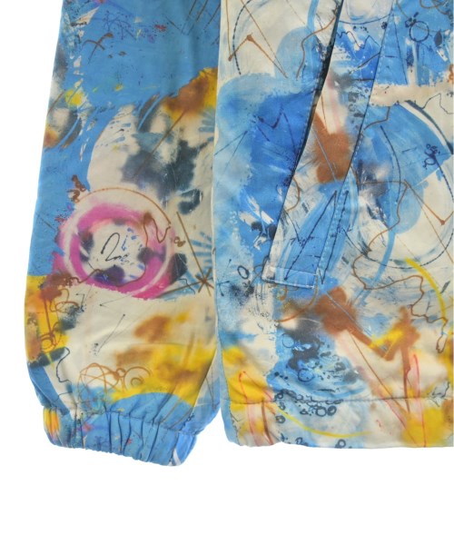 COMME des GARCONS SHIRT コムデギャルソンシャツ ブルゾン（その他） メンズ 【古着】【中古】_5
