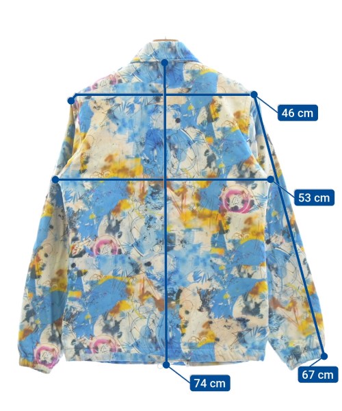 COMME des GARCONS SHIRT コムデギャルソンシャツ ブルゾン（その他） メンズ 【古着】【中古】_6