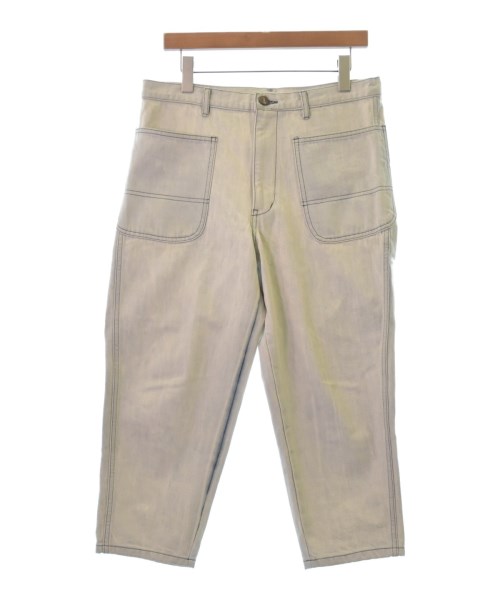 OFF‐WHITE☆パーカー メトロタイプ スケートパーカー プリント