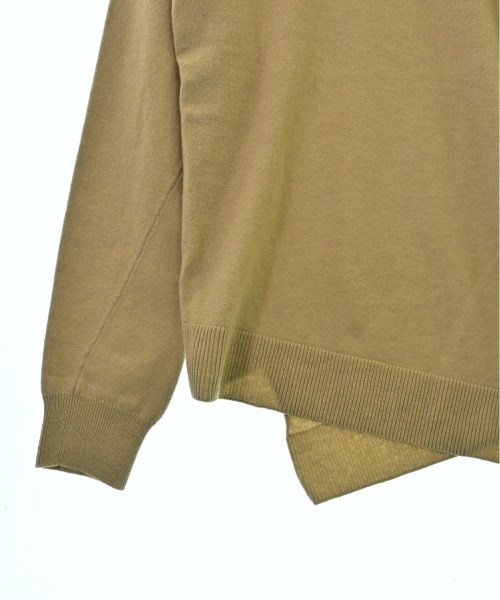 COMME des GARCONS SHIRT コムデギャルソンシャツ ニット・セーター メンズ 【古着】【中古】_4