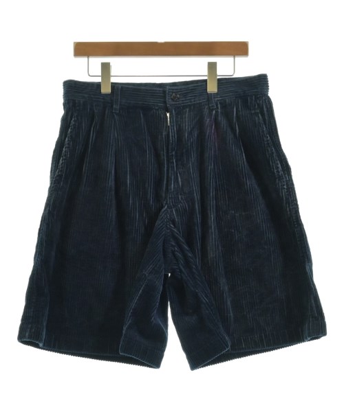 メンズ ブーツ ポインテッドトゥ ドレスシューズ ドレスブーツ 牛革