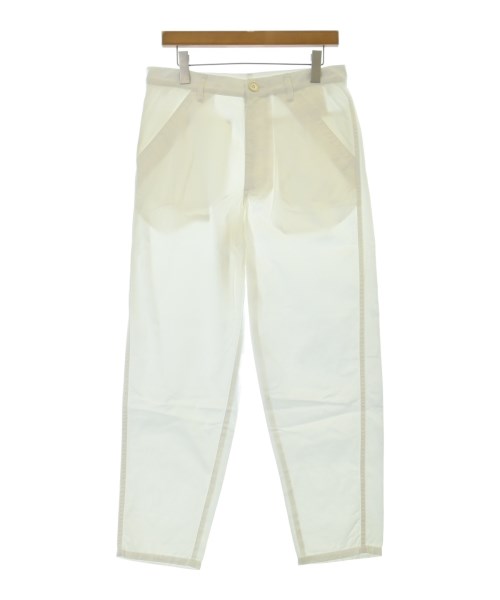 COMME des GARCONS SHIRT コムデギャルソンシャツ パンツ（その他） メンズ 【古着】【中古】