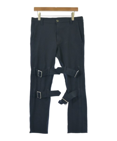 COMME des GARCONS SHIRT コムデギャルソンシャツ パンツ（その他） メンズ 【古着】【中古】