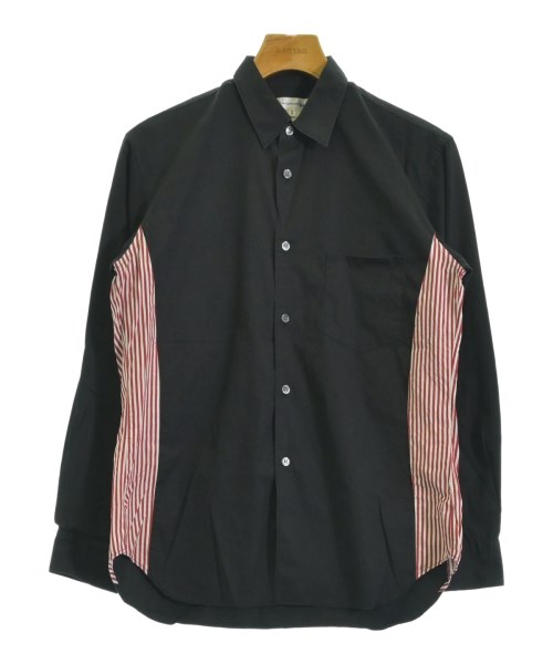 COMME des GARCONS SHIRT コムデギャルソンシャツ カジュアルシャツ メンズ 【古着】【中古】