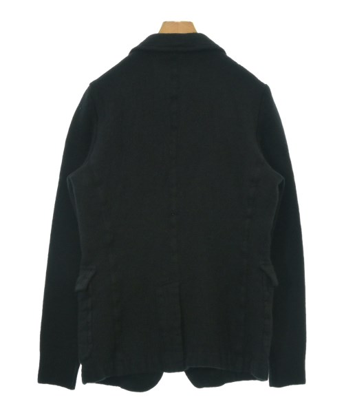 COMME des GARCONS SHIRT コムデギャルソンシャツ テーラードジャケット メンズ 【古着】【中古】_1