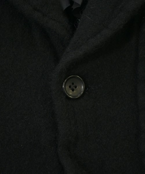 COMME des GARCONS SHIRT コムデギャルソンシャツ テーラードジャケット メンズ 【古着】【中古】_4