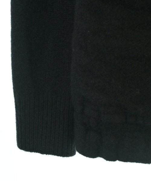 COMME des GARCONS SHIRT コムデギャルソンシャツ テーラードジャケット メンズ 【古着】【中古】_6
