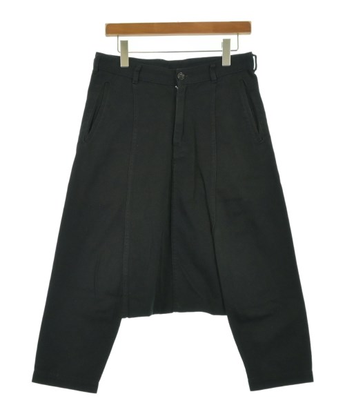 COMME des GARCONS COMME des GARCONS コムデギャルソンコムデギャルソン パンツ（その他） レディース 【古着】【中古】