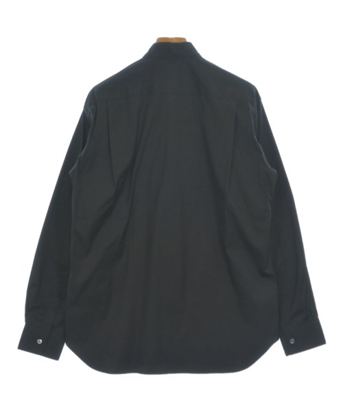 COMME des GARCONS SHIRT コムデギャルソンシャツ カジュアルシャツ メンズ 【古着】【中古】_1
