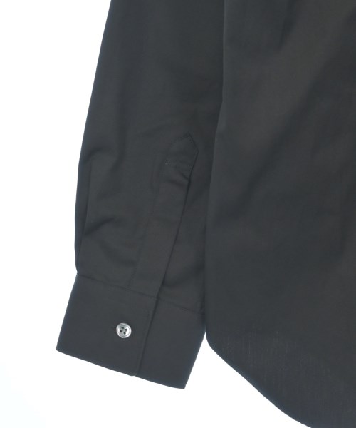 COMME des GARCONS SHIRT コムデギャルソンシャツ カジュアルシャツ メンズ 【古着】【中古】_4