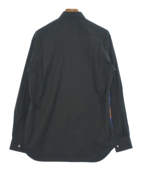 COMME des GARCONS SHIRT コムデギャルソンシャツ カジュアルシャツ メンズ 【古着】【中古】