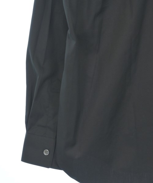 COMME des GARCONS SHIRT コムデギャルソンシャツ カジュアルシャツ メンズ 【古着】【中古】