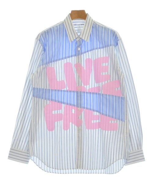 NCAA スポーツ椅子