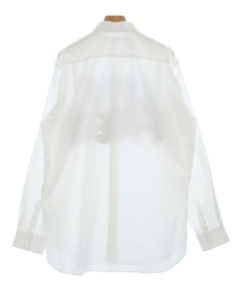 COMME des GARCONS SHIRT コムデギャルソンシャツ カジュアルシャツ メンズ 【古着】【中古】_1
