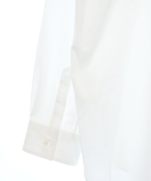 COMME des GARCONS SHIRT コムデギャルソンシャツ カジュアルシャツ メンズ 【古着】【中古】_4