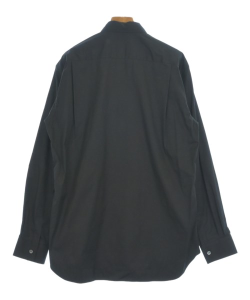 COMME des GARCONS SHIRT コムデギャルソンシャツ カジュアルシャツ メンズ 【古着】【中古】