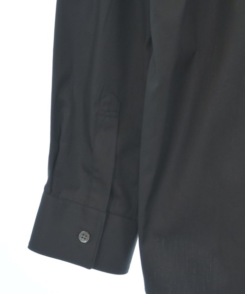 COMME des GARCONS SHIRT コムデギャルソンシャツ カジュアルシャツ メンズ 【古着】【中古】