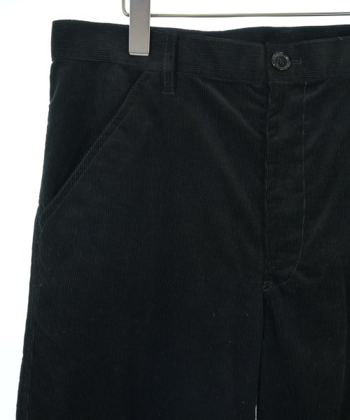 COMME des GARCONS SHIRT コムデギャルソンシャツ パンツ（その他） メンズ 【古着】【中古】_3