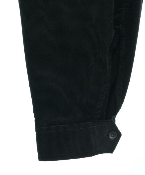COMME des GARCONS SHIRT コムデギャルソンシャツ パンツ（その他） メンズ 【古着】【中古】_4