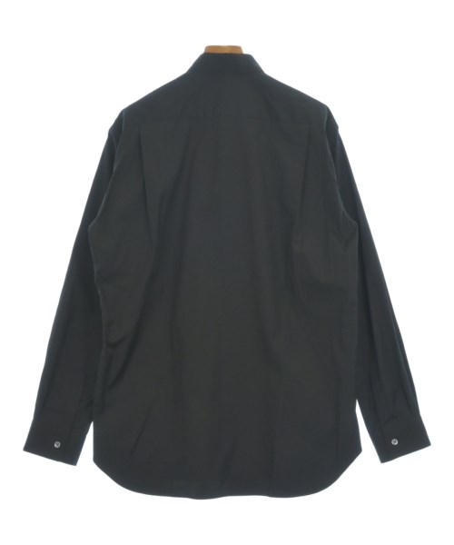 COMME des GARCONS SHIRT コムデギャルソンシャツ カジュアルシャツ メンズ 【古着】【中古】