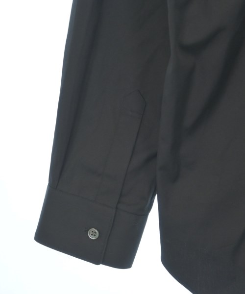 COMME des GARCONS SHIRT コムデギャルソンシャツ カジュアルシャツ メンズ 【古着】【中古】