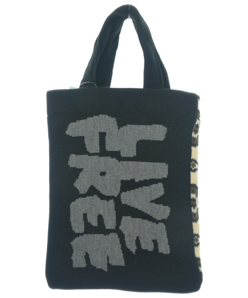 adidas アディダス ゴルフバッグ GOLF AG ROUND BAG BLACK WHITE