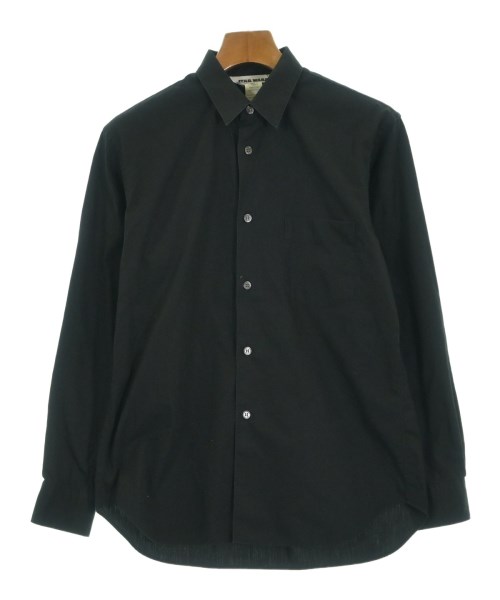 COMME des GARCONS SHIRT コムデギャルソンシャツ カジュアルシャツ メンズ 【古着】【中古】