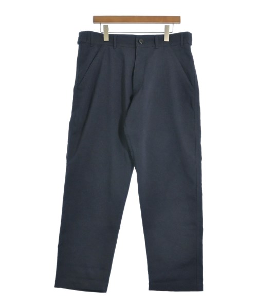 COMME des GARCONS SHIRT コムデギャルソンシャツ パンツ（その他） メンズ 【古着】【中古】