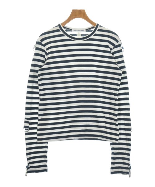 COMME des GARCONS SHIRT コムデギャルソンシャツ Tシャツ・カットソー メンズ 【古着】【中古】