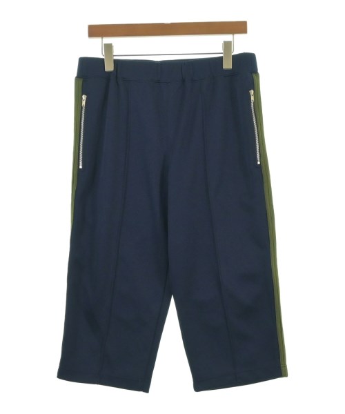 COMME des GARCONS SHIRT コムデギャルソンシャツ パンツ（その他） メンズ 【古着】【中古】